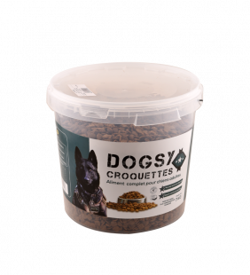 croquette-pour-chien.png Croquette pour chien