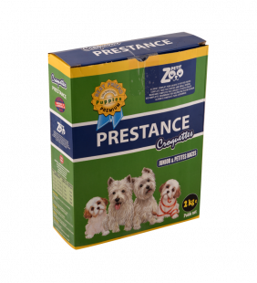 croquette-pour-chiot.png Croquette pour chiot