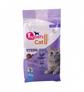 croquettes-de-chat-sterilise.png Croquettes de chat sté...