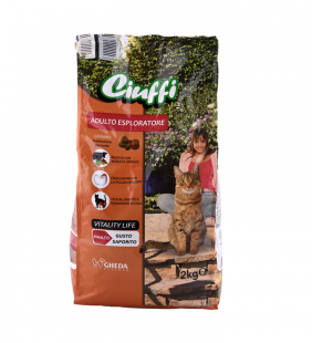 croquettes-pour-chat-10.png Croquettes pour chat