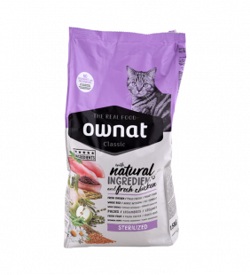 croquettes-pour-chat-11.png Croquettes pour chat