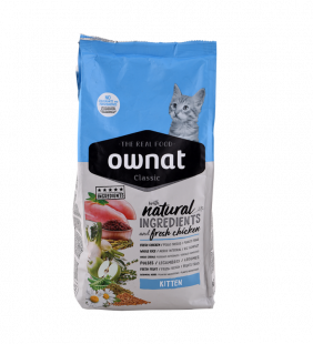 croquettes-pour-chat-12.png Croquettes pour chat