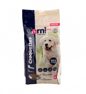 croquettes-pour-chat-3.png Croquettes pour chat