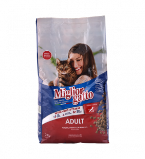 croquettes-pour-chat-4.png Croquettes pour chat