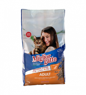 croquettes-pour-chat-5.png Croquettes pour chat