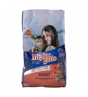 croquettes-pour-chat-6.png Croquettes pour chat