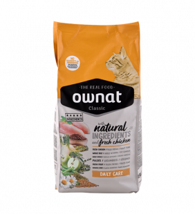 croquettes-pour-chat-7.png Croquettes pour chat