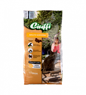 croquettes-pour-chat-9.png Croquettes pour chat