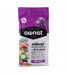 croquettes-pour-chien-6.png Croquettes pour chien