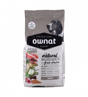 croquettes-pour-chien-7.png Croquettes pour chien