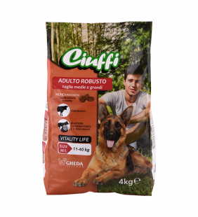 croquettes-pour-chien-adulte.png Croquettes pour chien ...