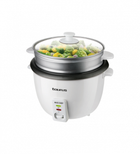 Cuiseur Ã  riz