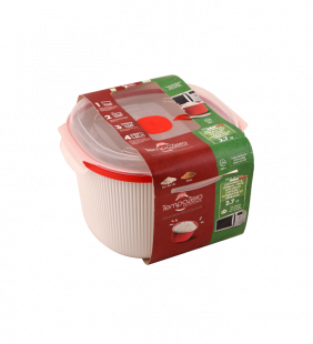 Cuiseur à vapeur pour ...