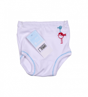 culotte-1.png Culotte