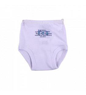 culotte-2.png Culotte