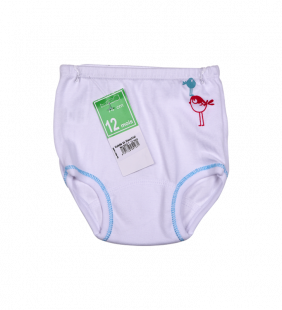 culotte-3.png Culotte