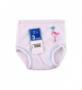 culotte-4.png Culotte