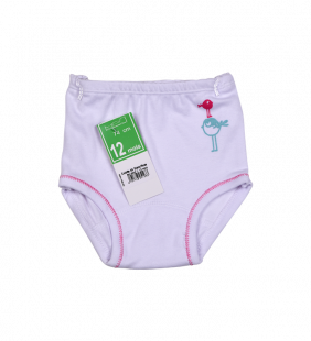 culotte-5.png Culotte