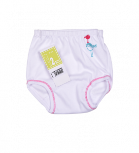 culotte-6.png Culotte