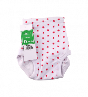 culotte-bebe-fille-1.png Culotte bébé fille