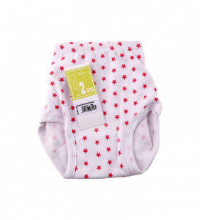 culotte-bebe-fille-2.png Culotte bébé fille