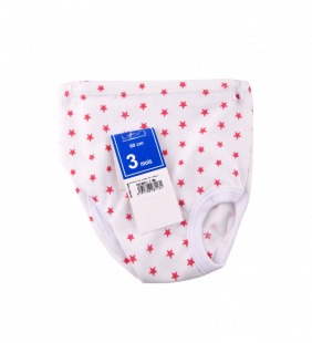 culotte-bebe-fille.png Culotte bébé fille