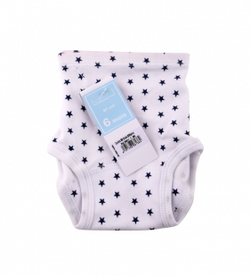 culotte-bebe-garcon-1.png Culotte bébé garçon