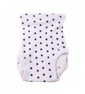 culotte-bebe-garcon-2.png Culotte bébé garçon