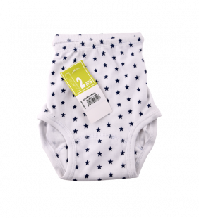 culotte-bebe-garcon-3.png Culotte bébé garçon