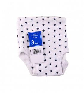 culotte-bebe-garcon.png Culotte bébé garçon