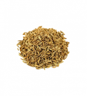 cumin-en-grain.png Cumin en grain