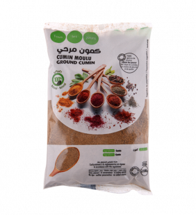 cumin-moulu-1.png Cumin moulu