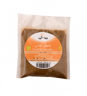 cumin-moulu.png Cumin moulu