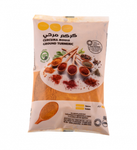 curcuma-moulu-1.png Curcuma moulu