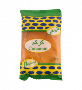 curcumin.png Curcumin