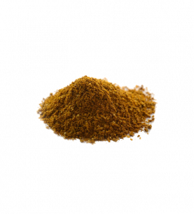 curry-indien-1.png Curry indien