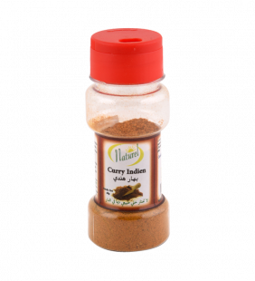 curry-indien.png Curry indien