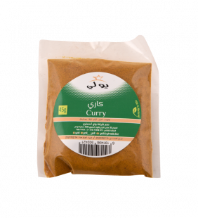 curry.png Curry