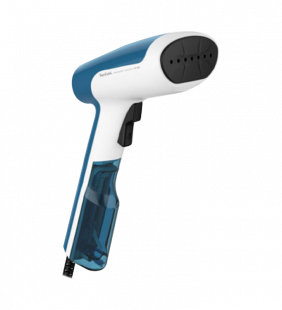 Défroisseur à main