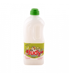 desodorisant-sol-3.png Désodorisant sol