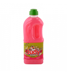 desodorisant-sol-4.png Désodorisant sol