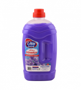 desodorisant-sol-5.png Désodorisant sol