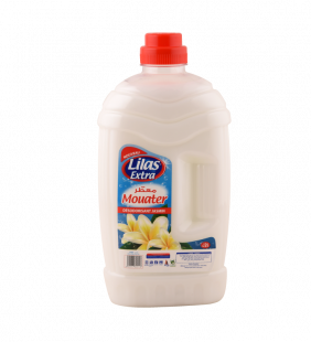 desodorisant-sol-6.png Désodorisant sol