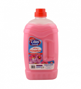 desodorisant-sol-7.png Désodorisant sol