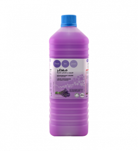 desodorisant-sols-et-surfaces-1.png Désodorisant sols et s...