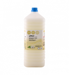 Désodorisant sols et s...