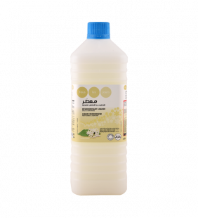 desodorisant-sols-et-surfaces-2.png Désodorisant sols et s...