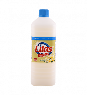 desodorisant-sols-et-surfaces-4.png Désodorisant sols et s...