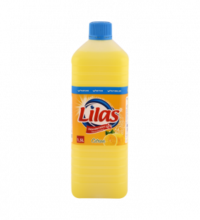 desodorisant-sols-et-surfaces-5.png Désodorisant sols et s...