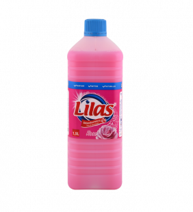 desodorisant-sols-et-surfaces-6.png Désodorisant sols et s...